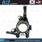 Oem Front Axle Knuckle Left Driver Lh For 2006-2010 Kia Optima Rondo 51715-2G101 New. Price: $75.27.