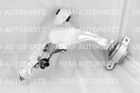 54501-1BD2B Genuine Infiniti Q50 Q60 Lh Transverse Link Front Suspension Arm Oem New. Price: $239.00.
