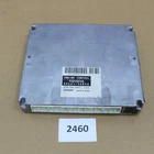 Toyota 4RUNNER 2006-07 1GRFE 4.0 Atm Oem Ecu Engine Control Computer 89661-35B50 Used. Price: $64.99.