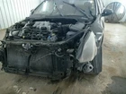 Passenger Right Front Spindle/knuckle Fits 04-08 Maxima 104914261 Used. Price: $65.45.