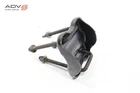 05-25 Nissan Frontier Rear Suspension Left Or Right Side Mount Plate Bracket Oem Used. Price: $74.99.