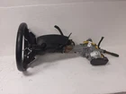 2023 Hyundai Tucson Steering Column Black Keyless Fits 22-23 Id 56370CW000 Used. Price: $360.03.