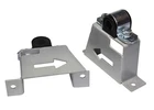 Whiteline KBR18-24 Sway Bar Mount Kit New. Price: $207.88.