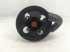 2006-2010 Kia Optima Power Steering Column Pump Oem AF6FD Used. Price: $39.45.