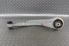 17-20 Pace Front Forward Passenger Right Rh Rf Lower Control Arm Oem Factory Used. Price: $70.99.