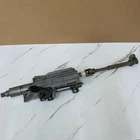 2011-2016 Mini Cooper Countryman ALL4 Steering Column Oem LS980469713 Used. Price: $67.99.