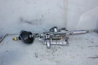13-21 Chrysler 300 Dodge Charger Challenger Power Steering Column (new) (RA8). Price: $1100.00.
