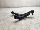2010 2011 2012 2013 2014 Subaru Legacy Rear Driver Upper Control Arm 20252AJ01A Used. Price: $67.50.