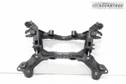2013-2020 Lincoln Mkz 3.0L Awd Rear Subframe Crossmember Support Oem Used. Price: $219.17.