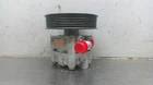 09 Nissan Maxima Power Steering Pump Used. Price: $42.36.