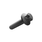 Genuine Mopar Torx Head Bolt 6511782AA New. Price: $21.99.