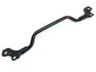 2015-19 Subaru Legacy Outback Front Cradle Bracket Crossmember Support Frame Used. Price: $18.99.