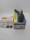 Moog Steering Tie Rod End ES3491 New. Price: $21.99.