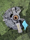 Driver Front Spindle/knuckle 156 Type Fits 15-20 Mercedes Gla-class 587240 Used. Price: $68.95.