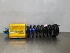 2026 Chevy Colorado ZR2 2.7L 4X4 Front Strut/ Shock Right Passenger 85843302 Used. Price: $550.00.
