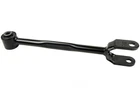 Lateral Link Mevotech CMS301165 New. Price: $77.97.