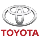 Genuine Toyota Switch Power Steeri 89438-71010 New. Price: $51.61.