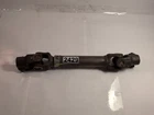 2011-14 Hyundai Sonata Steering Column Intermediate Joint Shaft Oem 56400-2T501 Used. Price: $58.00.