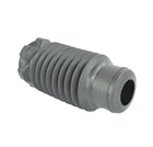 Mopar 05171132AC Shock Absorber Dust Cover New. Price: $55.99.