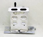 57013-47030 Toyota Oem Genuine Bracket Sub-assy, Front Side Member, Rh New. Price: $121.00.