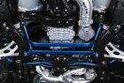 Cusco Front Lower Arm For 2002-2007 Subaru Impreza 666 477 New. Price: $220.50.