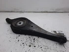 Lower Control Rear Locating Arms XC70 Fits 08-16 Volvo Series Used. Price: $106.24.