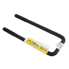 Gm Genuine Parts 11518875 Rear Spring Bolt Unit New. Price: $36.99.