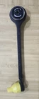 Genuine Mopar Tension Strut Left 68238601AB New. Price: $160.99.