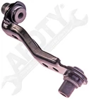 Dorman CA69107PR Control Arm Replaces 54525EL000 New. Price: $50.88.