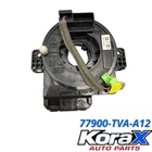 2018-2022 Honda Accord/insight Cable Reel Assembly New Oem 77900-TVA-A12. Price: $98.07.