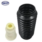 Suspension Strut Bellows Skp SK90461 New. Price: $29.95.