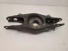 10-17 Mercedes Class Rh Right Lower Control Arm Rear 207 Type E400 2043503606 Used. Price: $81.90.