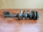 2003 Subaru Forester Shock Strut Front Right Passenger Oem 20310SA000 Used. Price: $103.03.