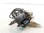 04-15 Nissan Armada Air Suspension Compressor Pump Oem 534007S600 Used. Price: $195.16.