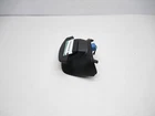 2019 Honda Civic Indicator Wiper Stalk Switch M62515 Oem Used. Price: $14.95.