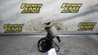 Power Steering Pump 5.7L Fits 11-12 Dodge 1500 Pickup 1305104 Used. Price: $50.00.