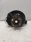 2016-2021 Hyundai Tucson Passenger Right Rh Front Steering Knuckle Oem 1578797 Used. Price: $62.95.