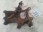 Used Rear Right Suspension Knuckle Fits: 2013 Buick Lacrosse 4-LINK Arm Axle Opt. Price: $85.00.