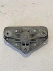 03-10 Porsche Cayenne Front Upper Strut Top Mount Bracket Oem 7L0412391D #982 Used. Price: $25.00.