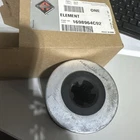 (1X) New Genuine International 1698964C92 Power Steering Filter Element Fg 87904. Price: $61.60.