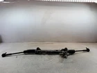 2005 2006 Mazda Tribute Power Steering Gear Rack And Pinion EF91-32-110 Used. Price: $132.00.
