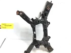 2022-2024 Nissan Pathfinder Rear Suspension Subframe Crossmember Oem. Used. Price: $449.99.