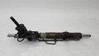 10-14 Subaru Outback 2.5I Premium Awd Power Steering Gear Rack And Pinion Oem Used. Price: $63.67.