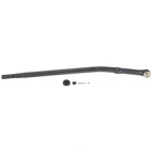 Steering Tie Rod End Moog DS1433T Ford F-250 F-350 Excursion New. Price: $21.00.