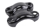 ACDELCO-15048187-PLATE-RR Spr Anc (93) New. Price: $27.51.