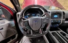 Ford F-150 2015 Steering Column Used 0848. Price: $229.40.