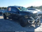 Driver Left Lower Control Arm Front Fits 17-20 Titan 1026106 Used. Price: $99.90.