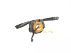 Genuine Mopar Steering Control Module 6YC52LXHAA New. Price: $344.56.