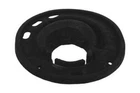Coil Spring Insulator Kyb SM5715 New. Price: $37.37.