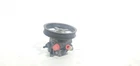 Power Steering Pump Gts Fwd Oem 2000 2001 2002 2003 2004 2005 Toyota Celica Used. Price: $65.63.
